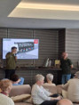 /album/riccione-2026/2026-03-21-riccione-013-jpg/
